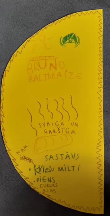 1.a Bruno Ruļuks