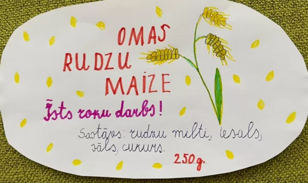 1.a Edvards Mazūrs