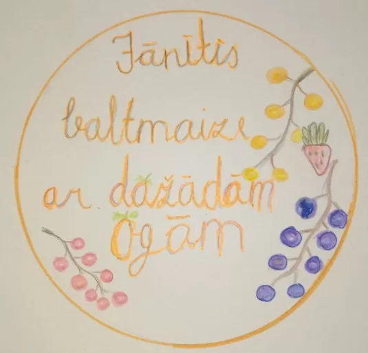 1.a Jānis Emīls Pleikšnis