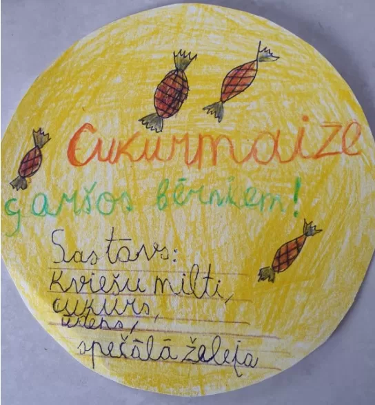 1.a Kārlis Kokorevičs