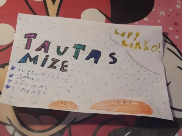 1.d klase Nikola Ovsjankina