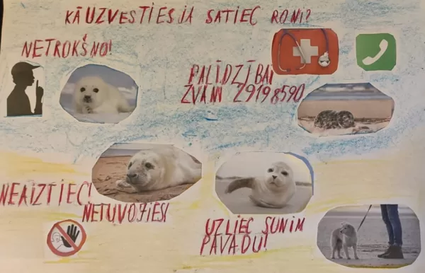 1.a Gintars Leščinskis