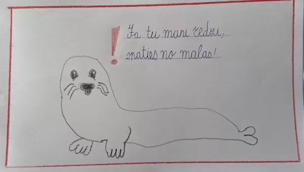 1.a Edvards Mazūrs