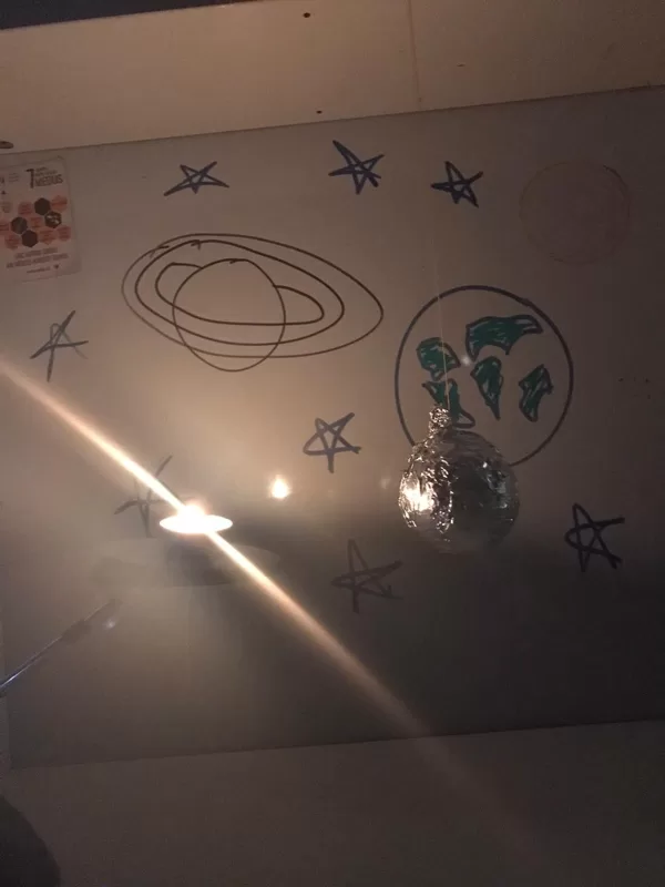 1.d klase Haralds Zeiliņš