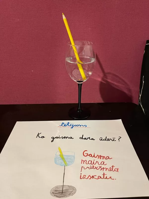 Emīlija Raudoviča