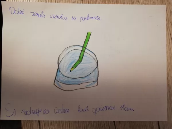 Nora Augstkalne