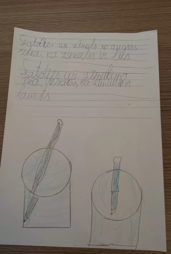 Matīss Reiniks