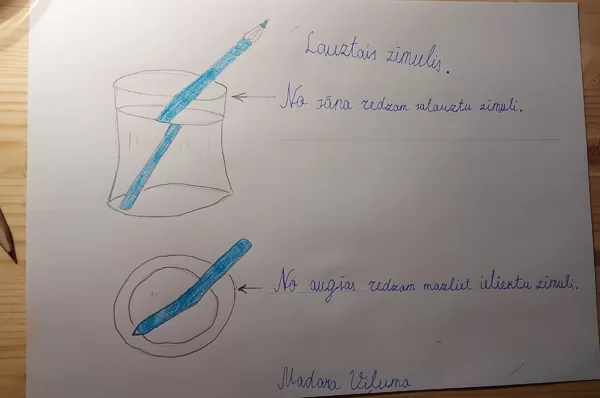 Madara Viļuma