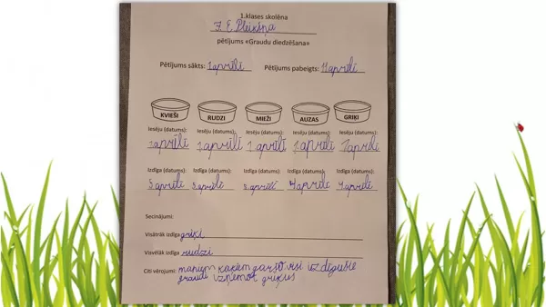 1.a Jānis Emīls Pleikšnis