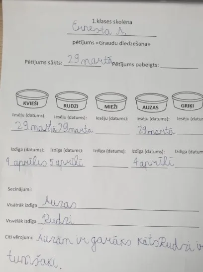 1.a Ernests Arcihovskis (pētījums)