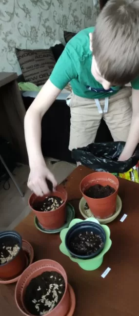 1.a Gintars Leščinskis