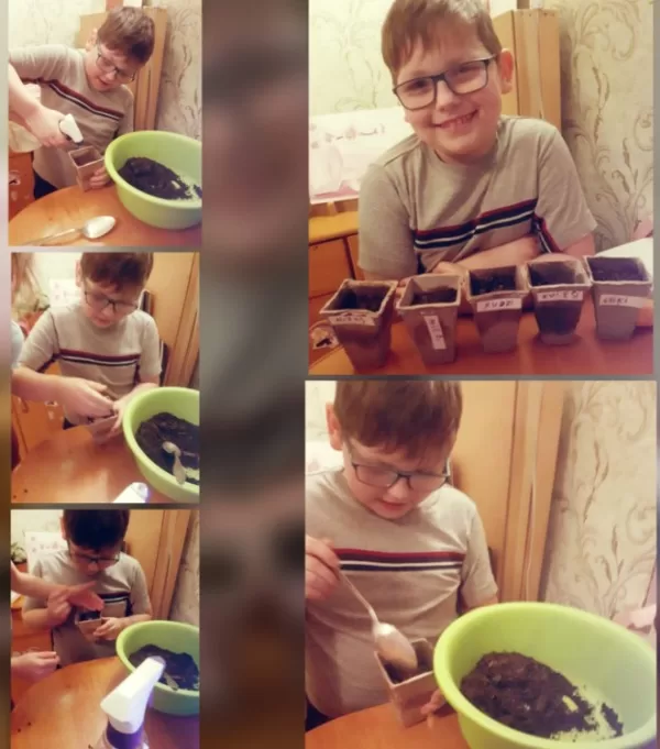 1.a Dainis Surikovs