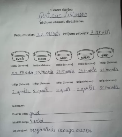 1.a Gintars Leščinskis