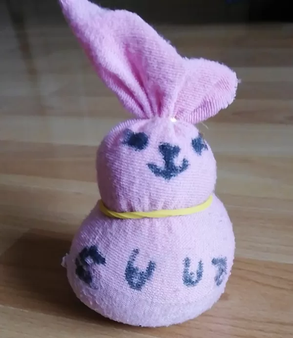 1.d Evelīna Gudkova