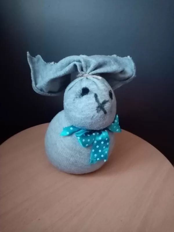 1.d Matīss Reiniks
