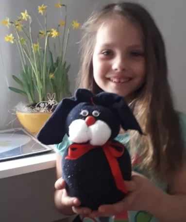 1.a Eva Baltalksne