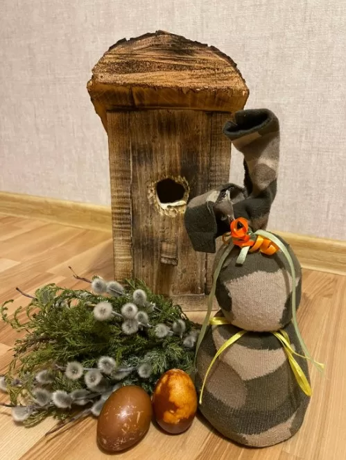 1.a Karels Šķesters