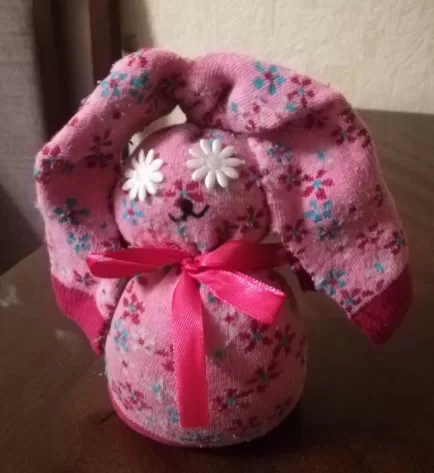 1.a Katrīna Ivsiņa