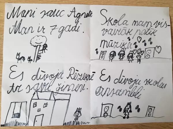 1.d Agneta Grecka