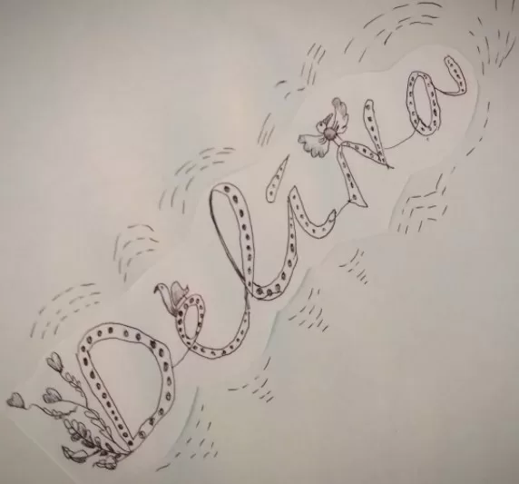 1.a Delīna Dume