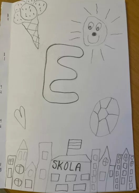 1.a Edvards Mazūrs