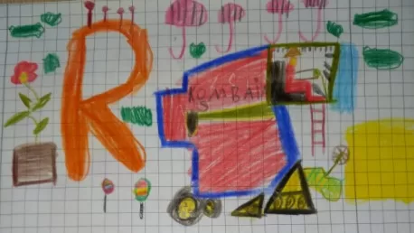 1.a Ritvars Pavlovs