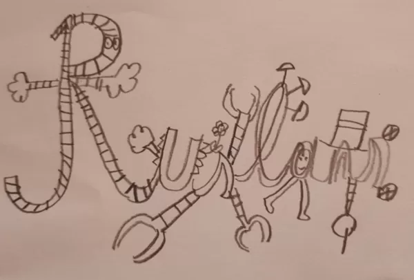 1.a Ruslans Zeļčs