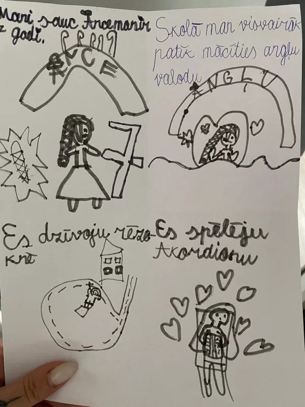 1.d Ance Palvlovska