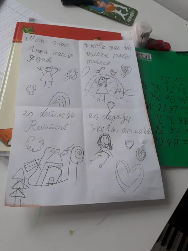 1.d Anna Uspele