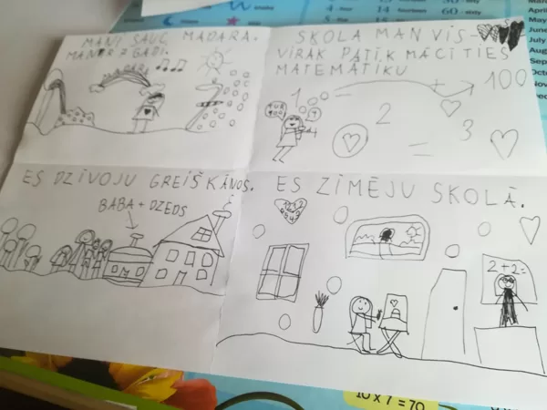1.d Madara Viļuma