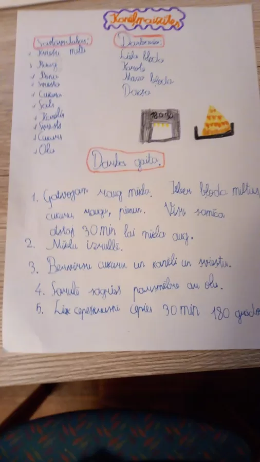 1.d Nora Augstkalne