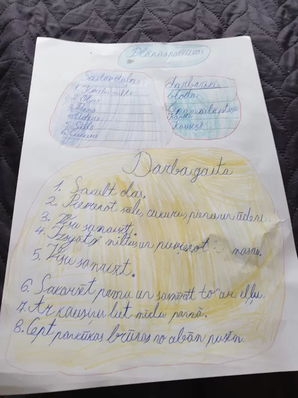 1.d Adrians Čudars