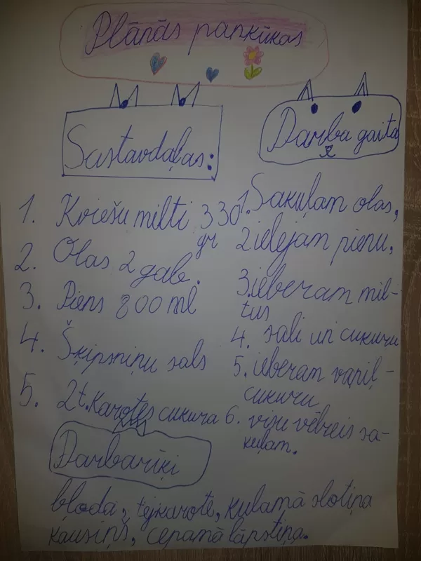 1.d Agneta Grecka
