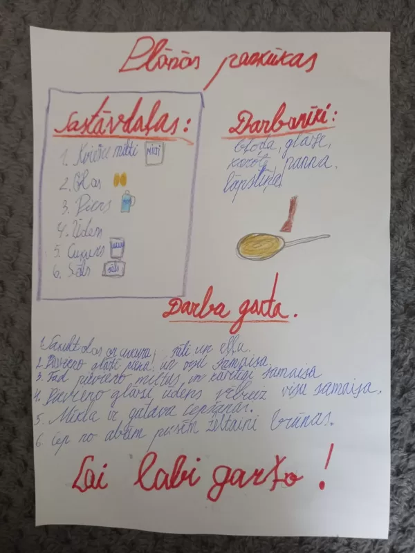 1.d Ralfs Kalniņš