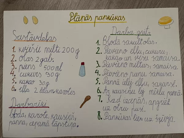 1.d Alise Kjuna