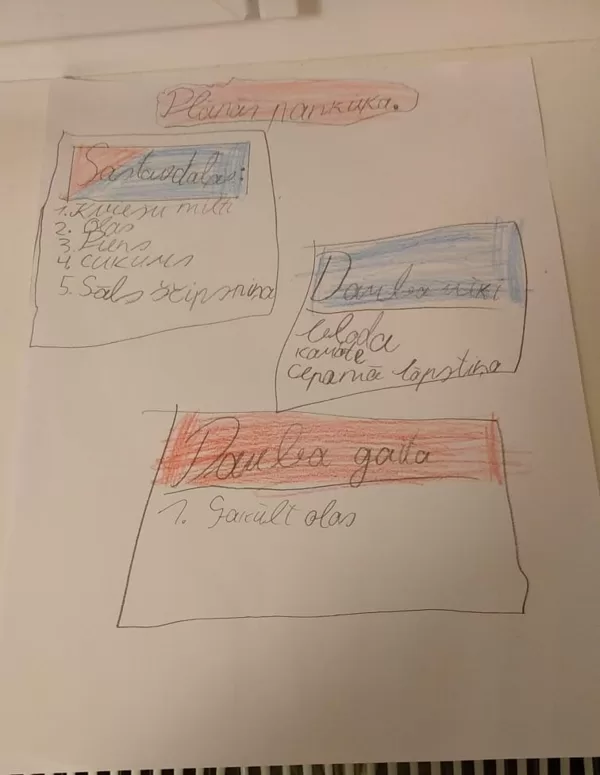 1.d Normunds Opolais