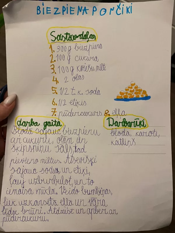 1.d Ance Pavlovska