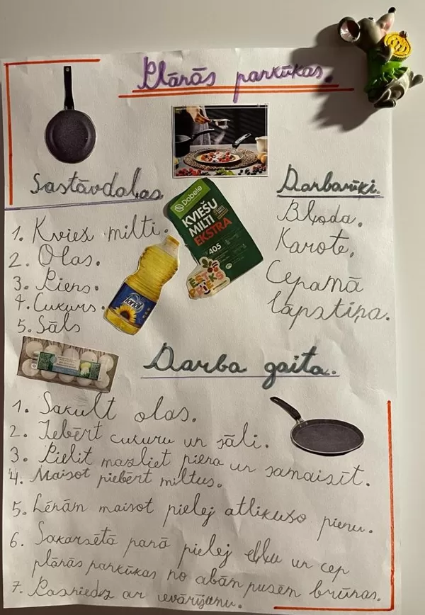 1.d Emīlija Raudoviča