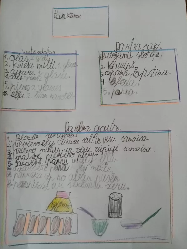 1.d Matīs Reiniks