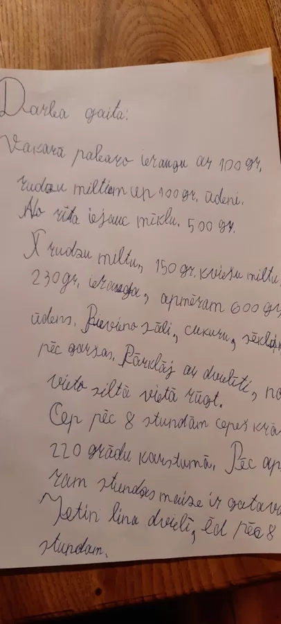 1.d Anna Ušpele