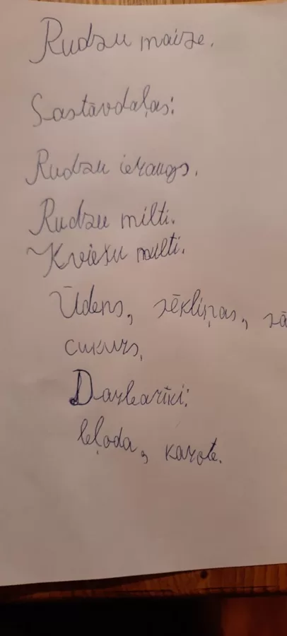 1.d Anna Ušpele