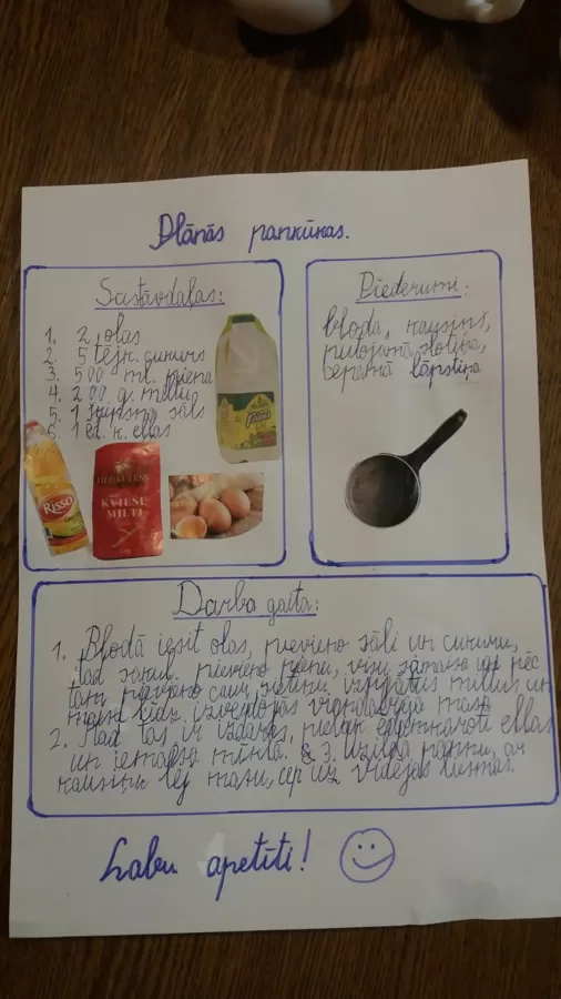 1.d Kalvis Viļums