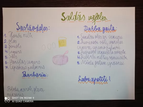 1.d Artūrs Voronovs