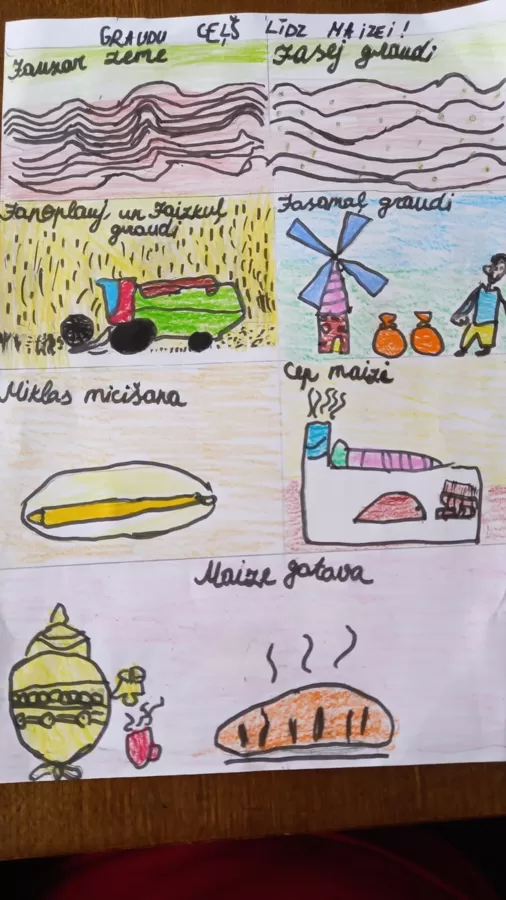 1.d Nikola Ovsjankina