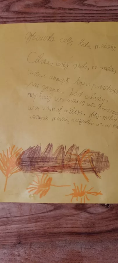 1.d Anna Ušpele