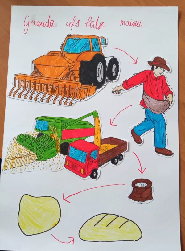 1.d Artūrs Voronovs