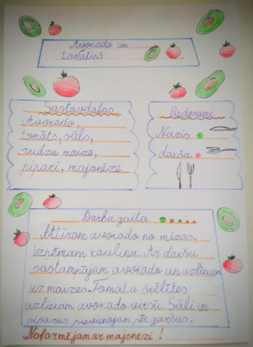 1.a Delīna Dume