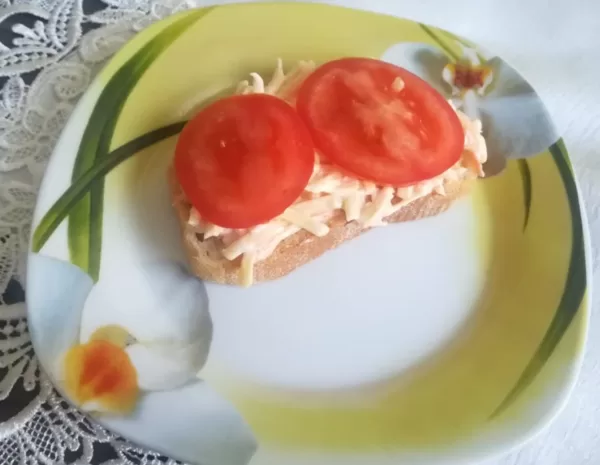 1.a Katrīna Ivsiņa