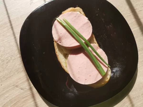 1.d Ervīns Purviņš