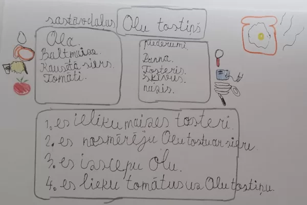 1.a Bruno Ruļuks